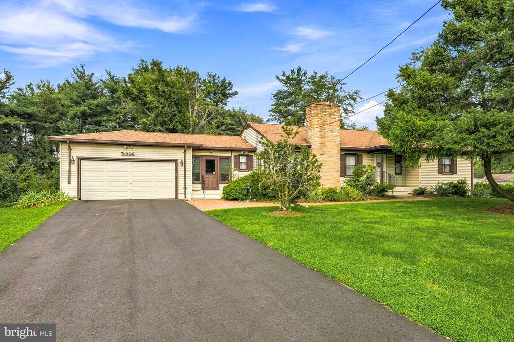 805 N LENOLA RD, MOORESTOWN, NJ 08057 — photo 5