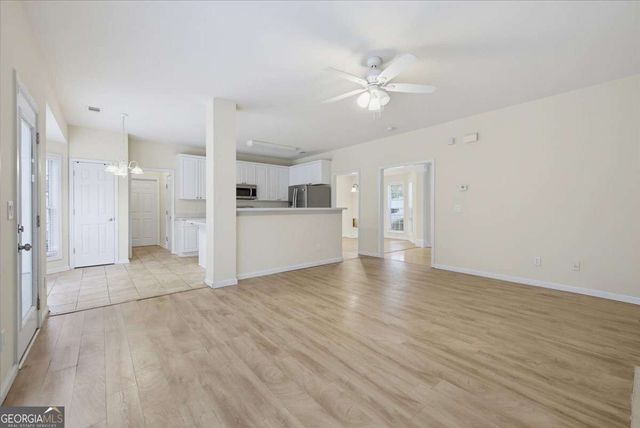 805 Chelsea Wood Court, Stockbridge, GA 30281