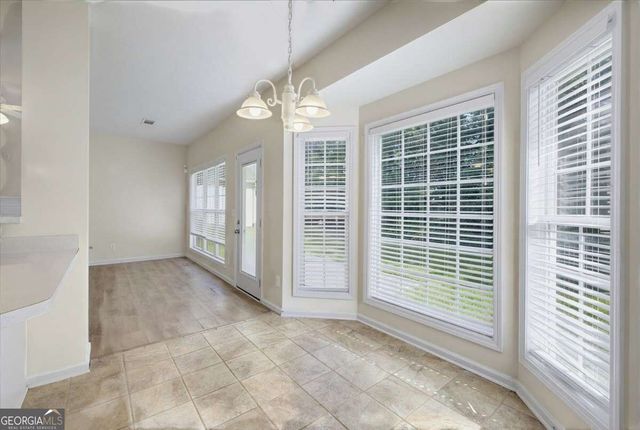 805 Chelsea Wood Court, Stockbridge, GA 30281