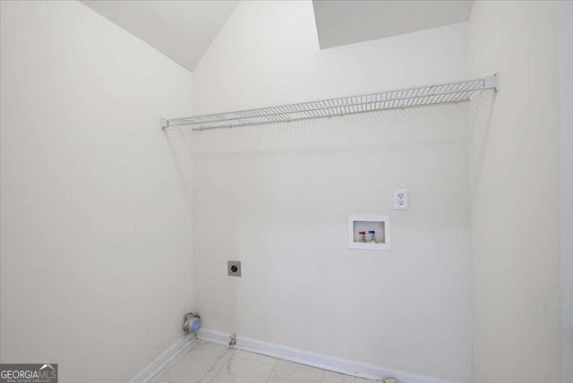 805 Chelsea Wood Court, Stockbridge, GA 30281