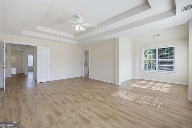 805 Chelsea Wood Court, Stockbridge, GA 30281