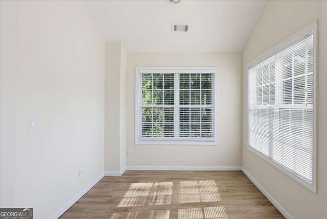 805 Chelsea Wood Court, Stockbridge, GA 30281