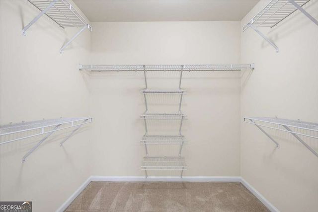 805 Chelsea Wood Court, Stockbridge, GA 30281
