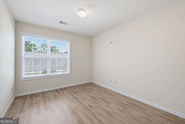 805 Chelsea Wood Court, Stockbridge, GA 30281
