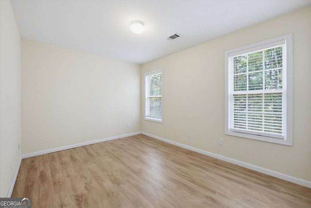 805 Chelsea Wood Court, Stockbridge, GA 30281