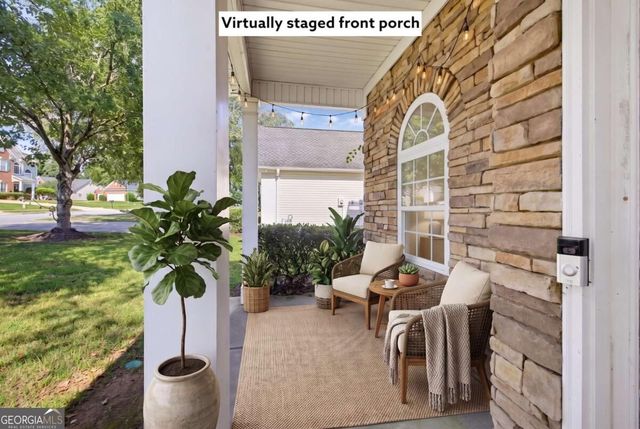 805 Chelsea Wood Court, Stockbridge, GA 30281