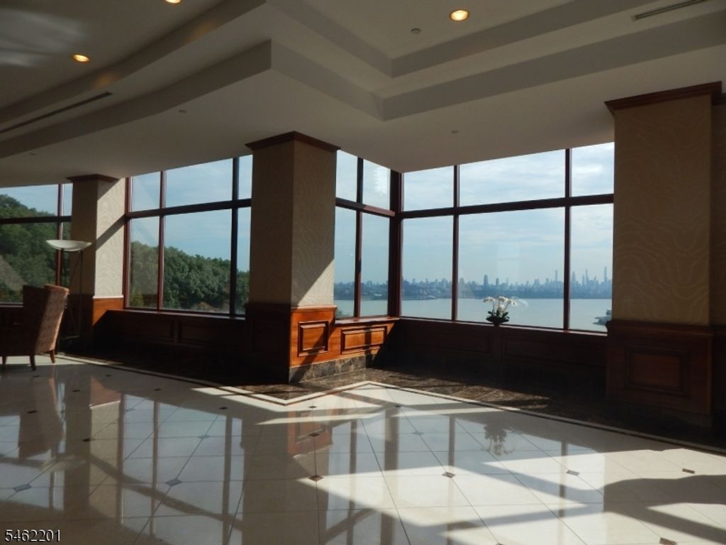 100 Old Palisade Rd1503 1503, Fort Lee Boro, NJ 07024 — photo 4