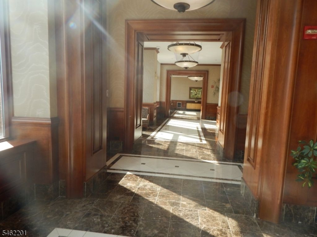 100 Old Palisade Rd1503 1503, Fort Lee Boro, NJ 07024 — photo 5