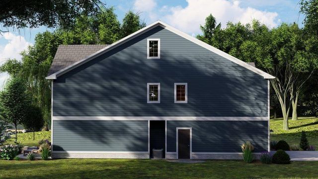 2110 4th Street NE, Minneapolis, MN 55418