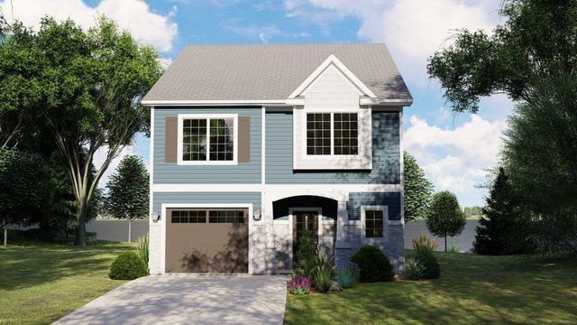 2110 4th Street NE, Minneapolis, MN 55418