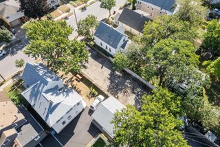 2110 4th Street NE, Minneapolis, MN 55418