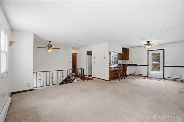 9109 Bindley Mounts Road, Blanchester, OH 45107