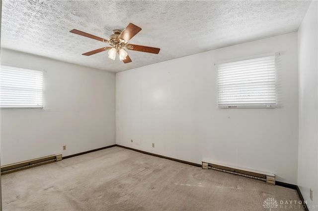 9109 Bindley Mounts Road, Blanchester, OH 45107