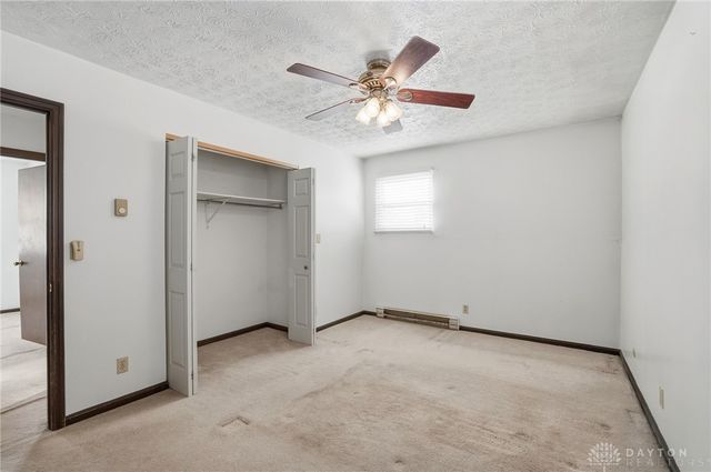 9109 Bindley Mounts Road, Blanchester, OH 45107