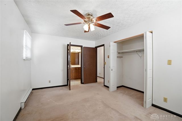 9109 Bindley Mounts Road, Blanchester, OH 45107