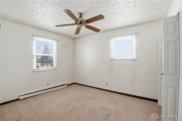 9109 Bindley Mounts Road, Blanchester, OH 45107