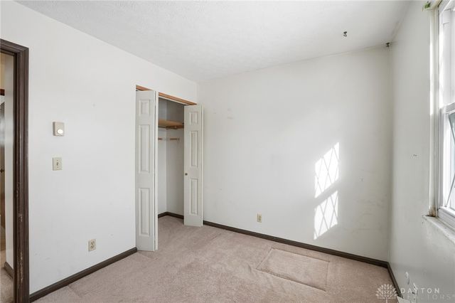 9109 Bindley Mounts Road, Blanchester, OH 45107