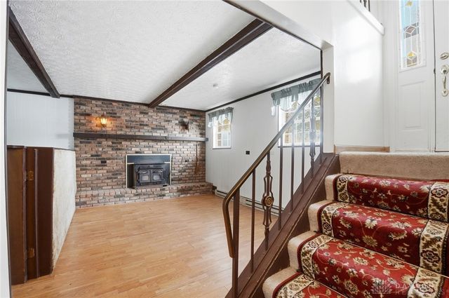 9109 Bindley Mounts Road, Blanchester, OH 45107