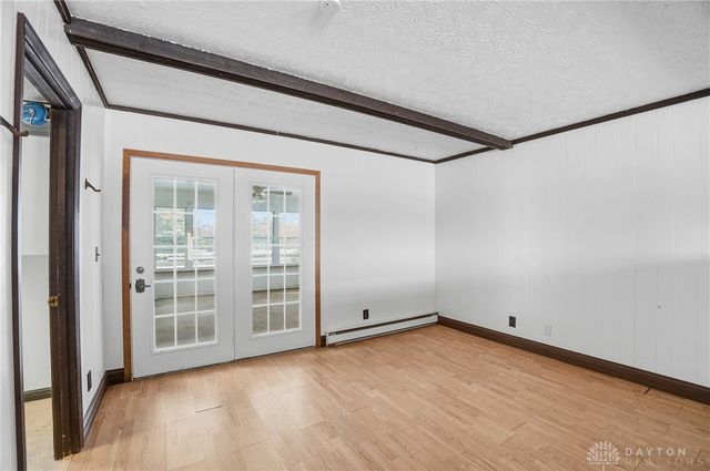 9109 Bindley Mounts Road, Blanchester, OH 45107