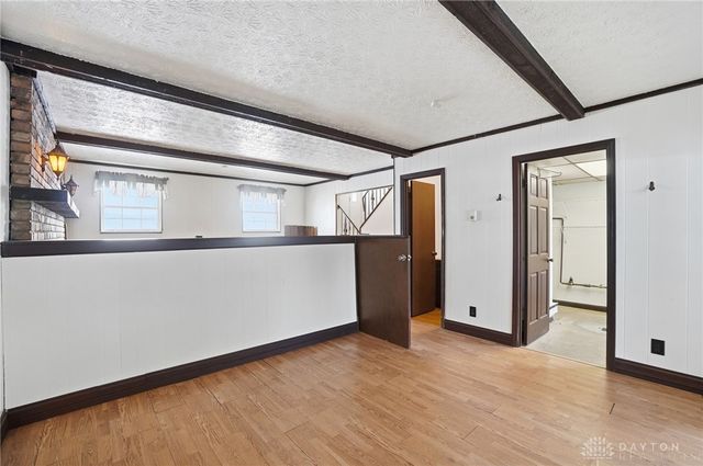 9109 Bindley Mounts Road, Blanchester, OH 45107