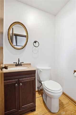 9109 Bindley Mounts Road, Blanchester, OH 45107