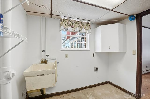 9109 Bindley Mounts Road, Blanchester, OH 45107