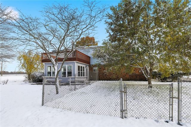 9109 Bindley Mounts Road, Blanchester, OH 45107