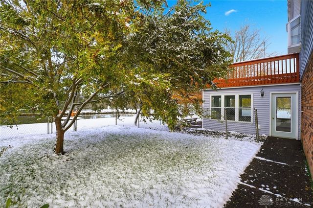 9109 Bindley Mounts Road, Blanchester, OH 45107