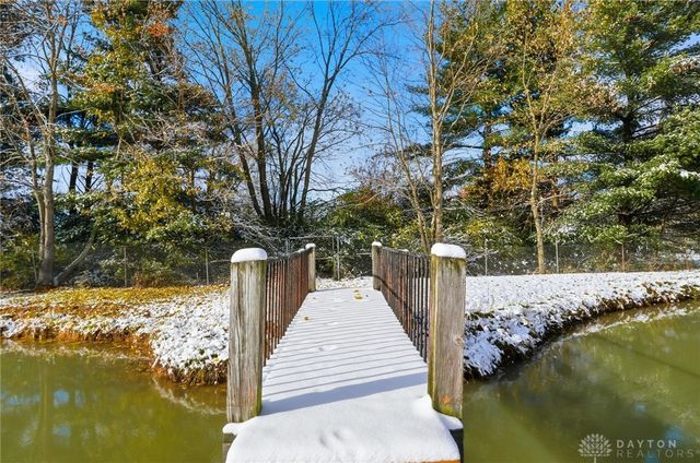 9109 Bindley Mounts Road, Blanchester, OH 45107