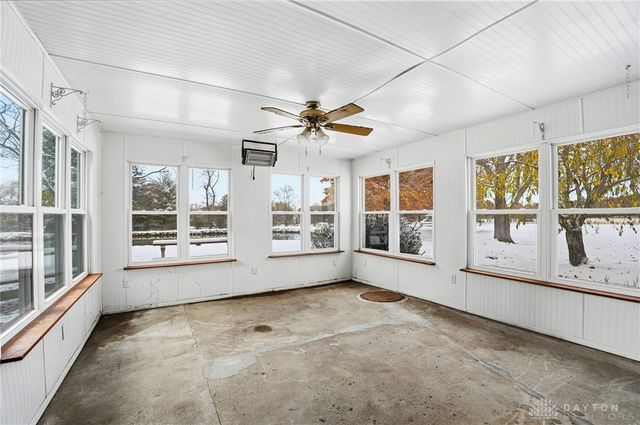 9109 Bindley Mounts Road, Blanchester, OH 45107