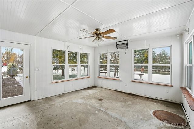 9109 Bindley Mounts Road, Blanchester, OH 45107