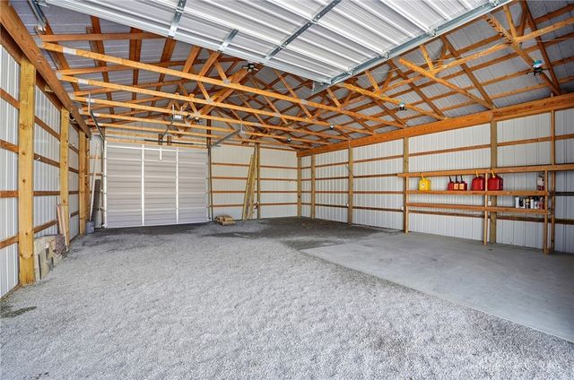 9109 Bindley Mounts Road, Blanchester, OH 45107