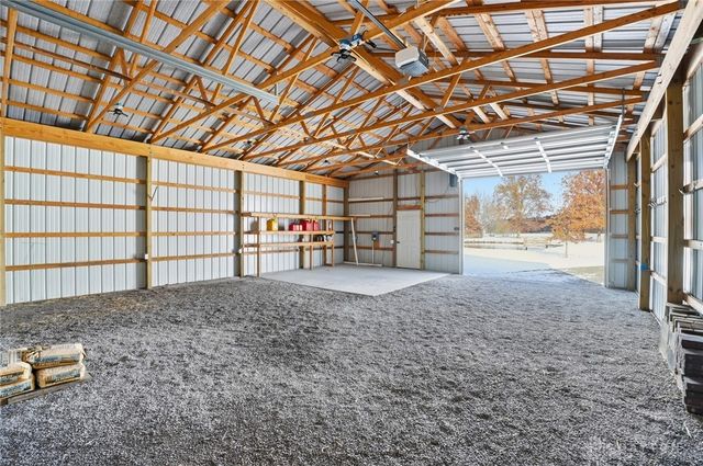 9109 Bindley Mounts Road, Blanchester, OH 45107