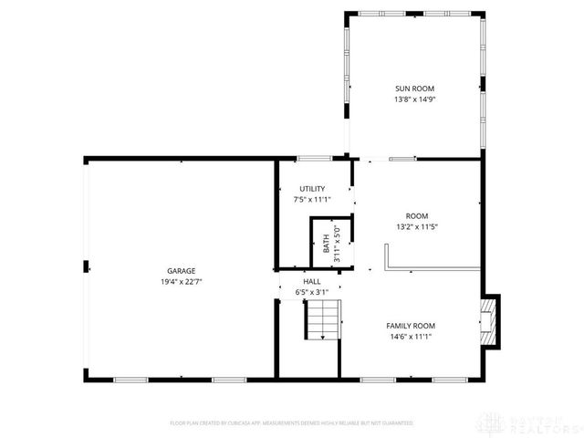 9109 Bindley Mounts Road, Blanchester, OH 45107