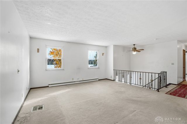 9109 Bindley Mounts Road, Blanchester, OH 45107