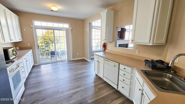 51 Farrah Drive, Manahawkin, NJ 08050