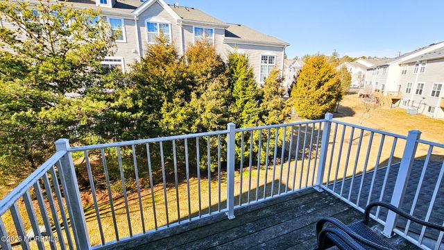 51 Farrah Drive, Manahawkin, NJ 08050
