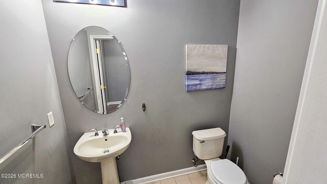 51 Farrah Drive, Manahawkin, NJ 08050