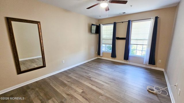51 Farrah Drive, Manahawkin, NJ 08050