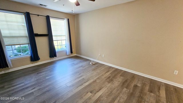 51 Farrah Drive, Manahawkin, NJ 08050
