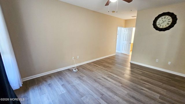 51 Farrah Drive, Manahawkin, NJ 08050