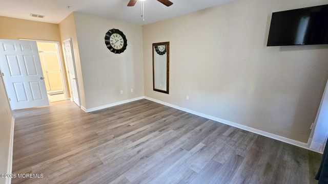 51 Farrah Drive, Manahawkin, NJ 08050