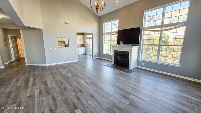 51 Farrah Drive, Manahawkin, NJ 08050