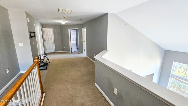 51 Farrah Drive, Manahawkin, NJ 08050