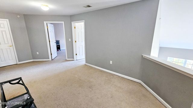 51 Farrah Drive, Manahawkin, NJ 08050