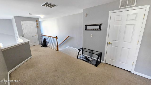 51 Farrah Drive, Manahawkin, NJ 08050