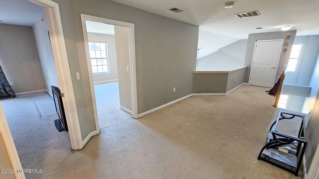 51 Farrah Drive, Manahawkin, NJ 08050