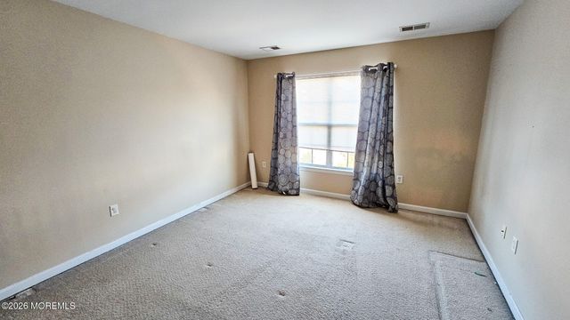 51 Farrah Drive, Manahawkin, NJ 08050
