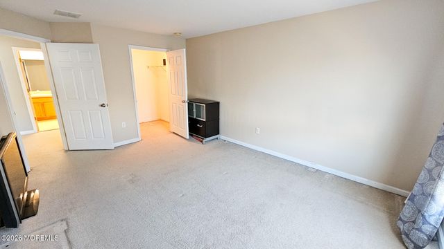 51 Farrah Drive, Manahawkin, NJ 08050