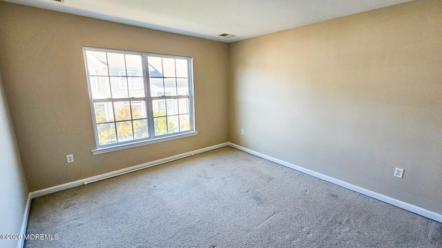 51 Farrah Drive, Manahawkin, NJ 08050